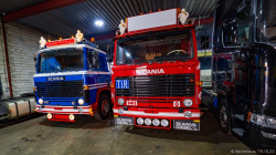 20251019-Tom-Holding-00441